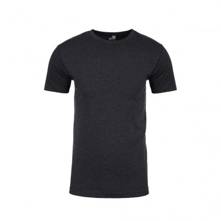 Next Level -CVC T-Shirt - 6210