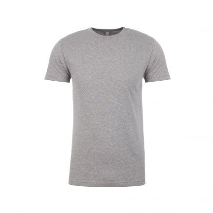 Next Level -CVC T-Shirt - 6210