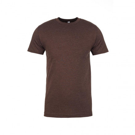 Next Level -CVC T-Shirt - 6210