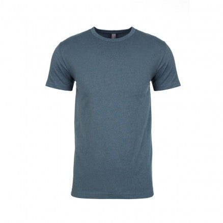 Next Level -CVC T-Shirt - 6210