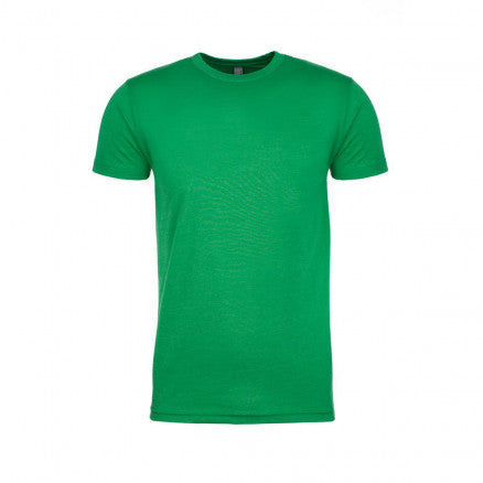 Next Level -CVC T-Shirt - 6210