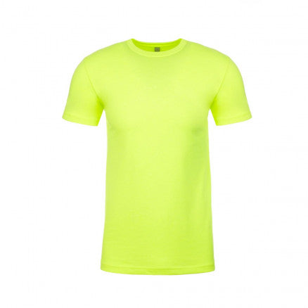 Next Level -CVC T-Shirt - 6210