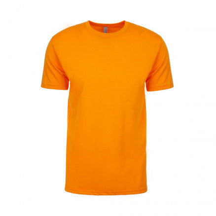 Next Level -CVC T-Shirt - 6210