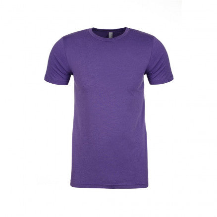 Next Level -CVC T-Shirt - 6210