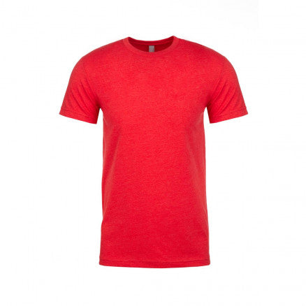 Next Level -CVC T-Shirt - 6210