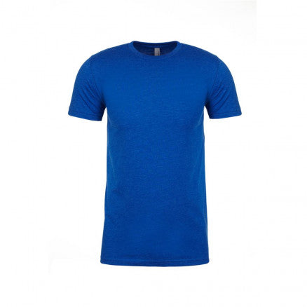 Next Level -CVC T-Shirt - 6210