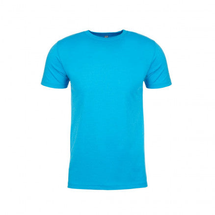 Next Level -CVC T-Shirt - 6210