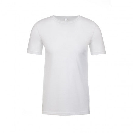 Next Level -CVC T-Shirt - 6210