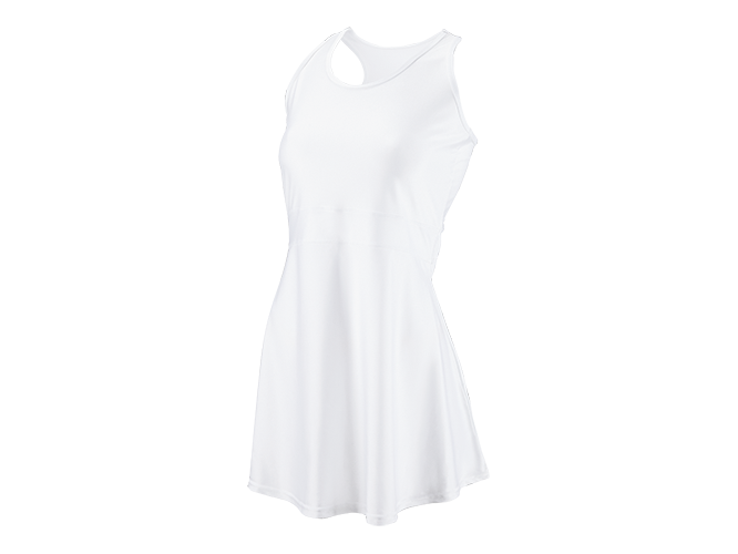 T-shirt, Custom Printing, Cotton, Hitprintasia, printstar, organic, Polo