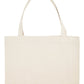 mecilla [**26762] Recycled Woven Shopping Bag / 再生梭織購物袋 - Hitprint Tshirt Wholesaler and Custom Printing Producer