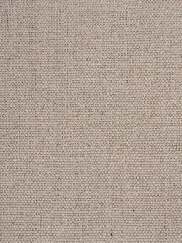 Pure Hemp Heavy Weight Canvas Fabric ( HE111A )