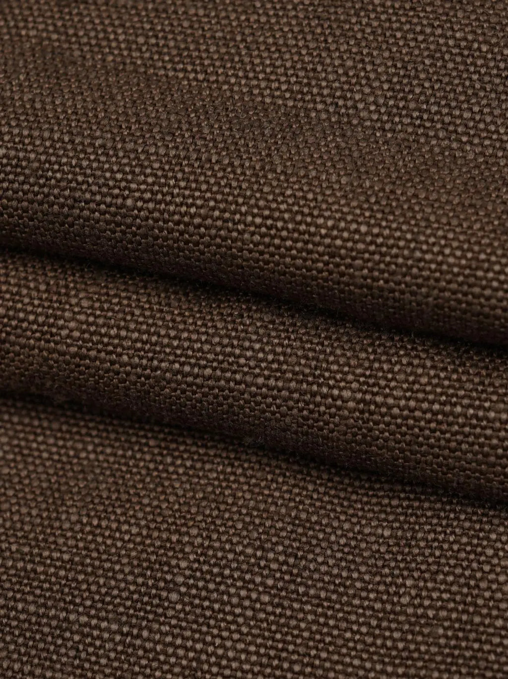 Pure Hemp Heavy Weight Canvas Fabric ( HE111A )