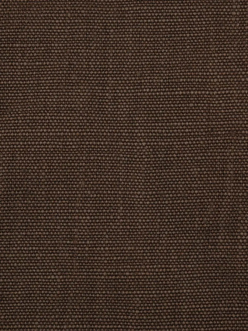 Pure Hemp Heavy Weight Canvas Fabric ( HE111A )