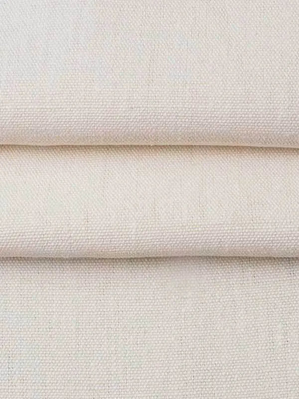 Pure Hemp Heavy Weight Canvas Fabric ( HE111A )
