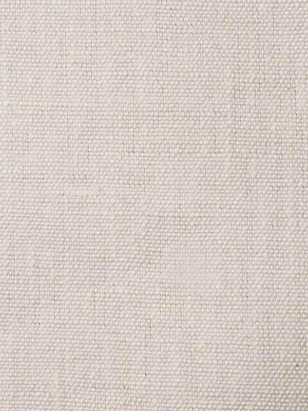 Pure Hemp Heavy Weight Canvas Fabric ( HE111A )