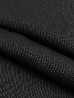 Pure Hemp Heavy Weight Canvas Fabric ( HE111A )