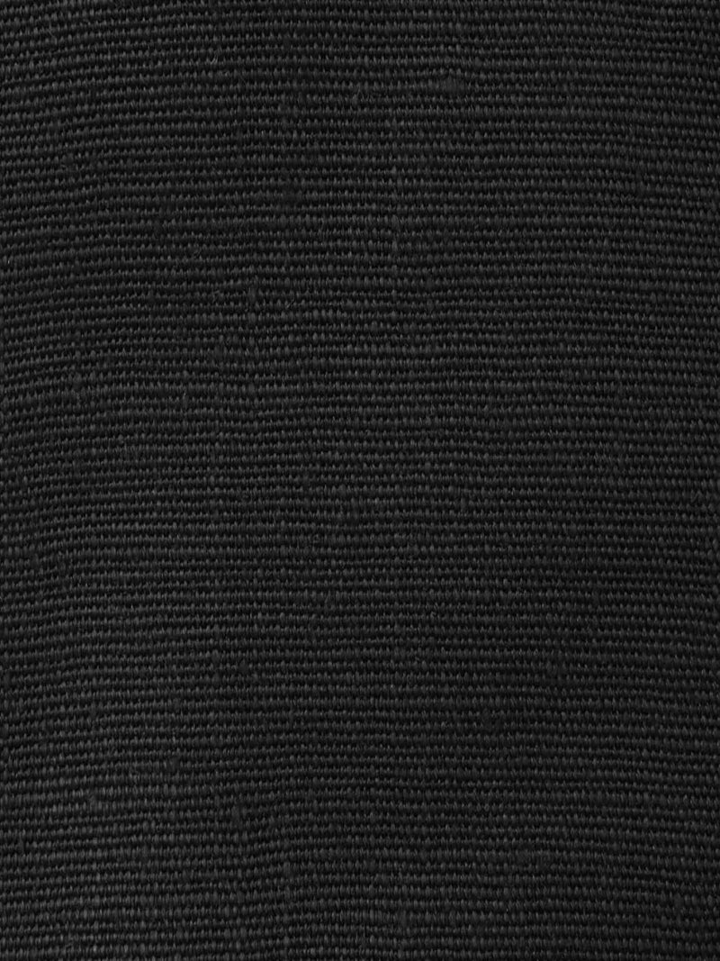 Pure Hemp Heavy Weight Canvas Fabric ( HE111A )