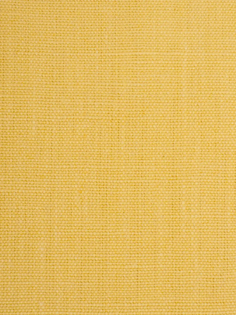 Pure Hemp Heavy Weight Canvas Fabric ( HE111A )