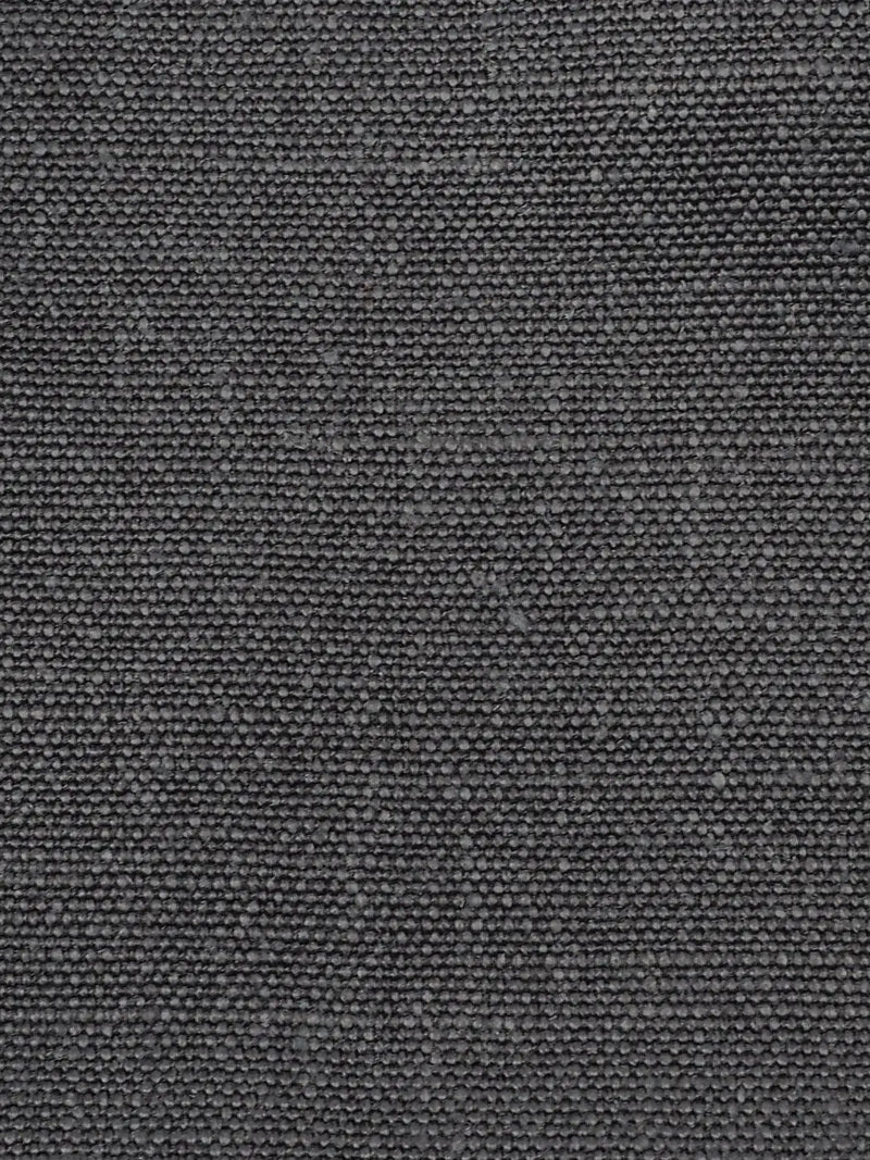 Pure Hemp Heavy Weight Canvas Fabric ( HE111A )