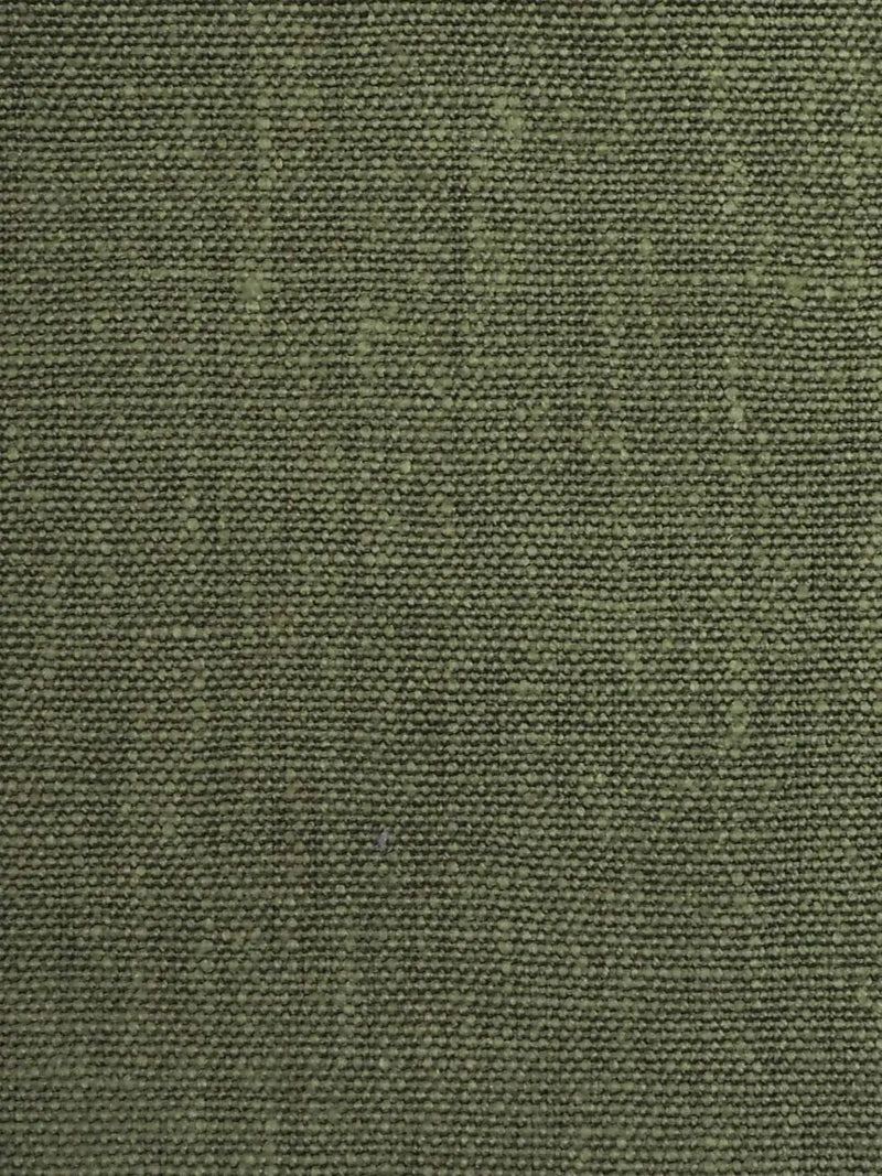Pure Hemp Heavy Weight Canvas Fabric ( HE111A )