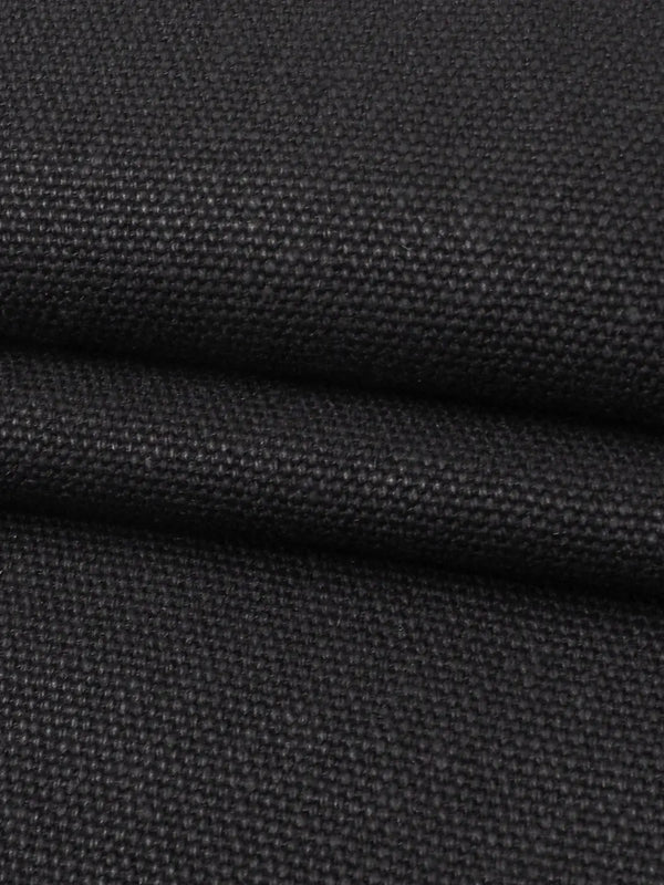 Pure Hemp Heavy Weight Canvas Fabric ( HE111A )