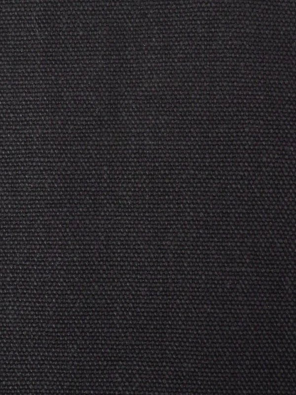 Pure Hemp Heavy Weight Canvas Fabric ( HE111A )