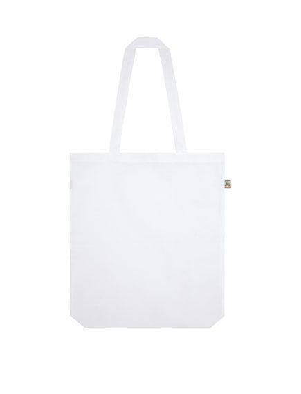 T-shirt, Custom Printing, Cotton, Hitprintasia, printstar, organic, Polo