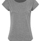 Stedman [ST8930] Women's Recycled Sports-T Move