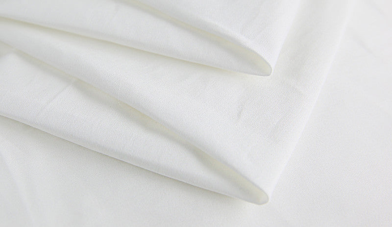 T-shirt, Custom Printing, Cotton, Hitprintasia, printstar, organic, Polo