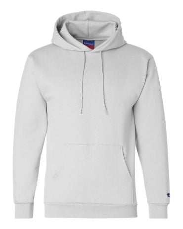 Champion [S700] 50/50 PULLOVER HOODIE
