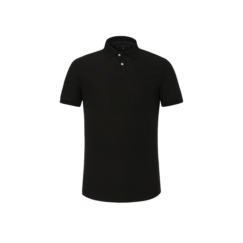 T-shirt, Custom Printing, Cotton, Hitprintasia, printstar, organic, Polo