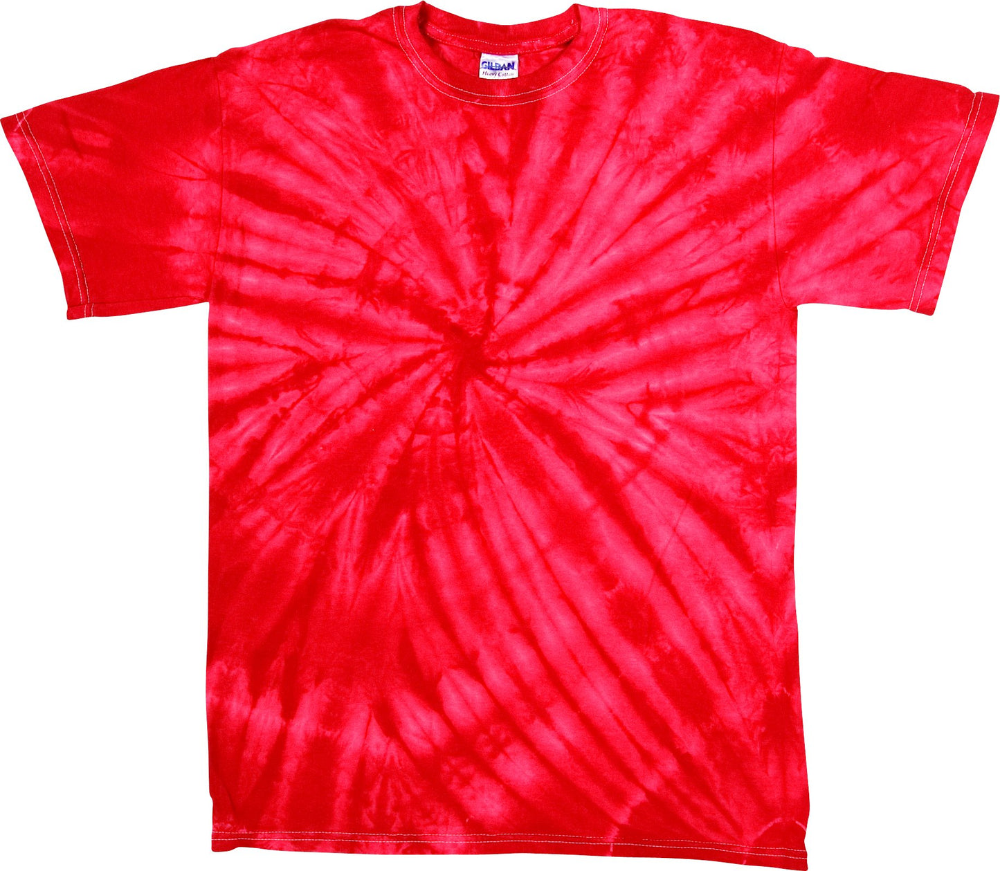 T-shirt, Custom Printing, Cotton, Hitprintasia, printstar, organic, Polo