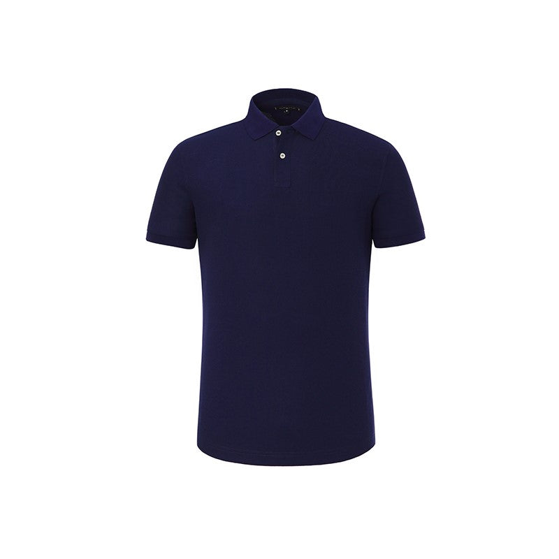 T-shirt, Custom Printing, Cotton, Hitprintasia, printstar, organic, Polo