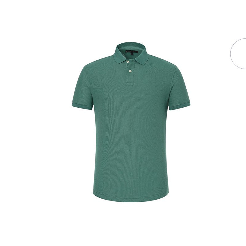 T-shirt, Custom Printing, Cotton, Hitprintasia, printstar, organic, Polo