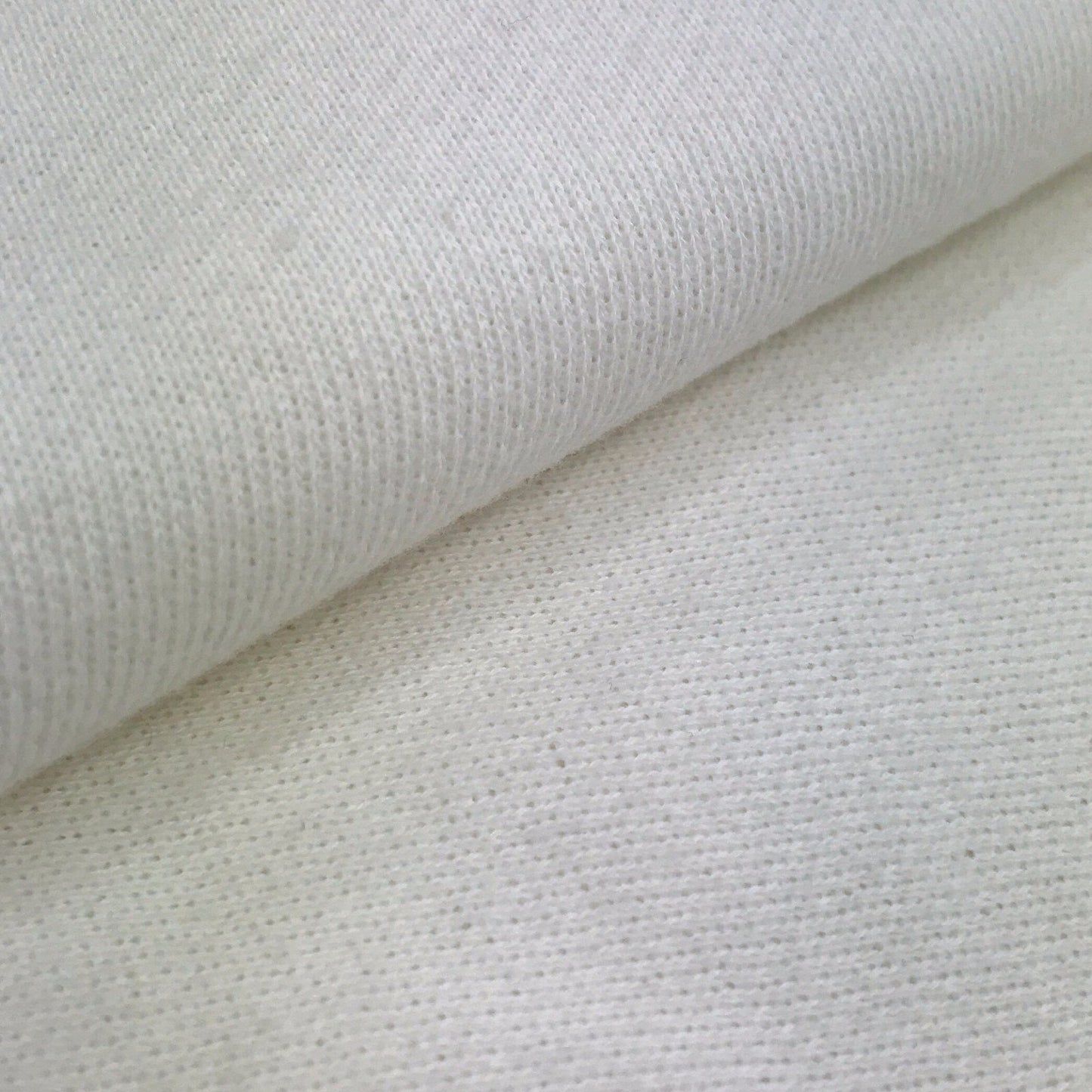 T-shirt, Custom Printing, Cotton, Hitprintasia, printstar, organic, Polo