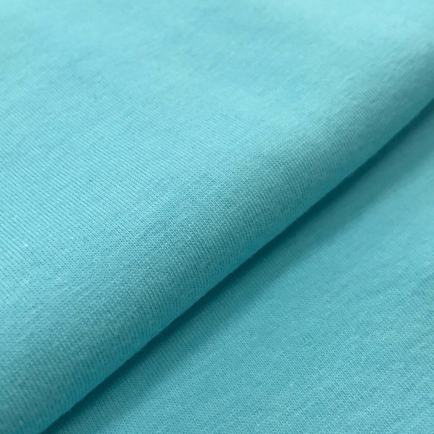 T-shirt, Custom Printing, Cotton, Hitprintasia, printstar, organic, Polo