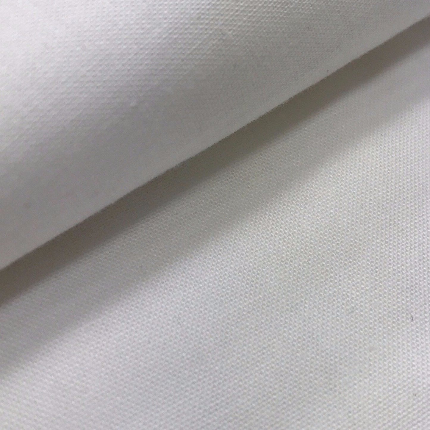 T-shirt, Custom Printing, Cotton, Hitprintasia, printstar, organic, Polo