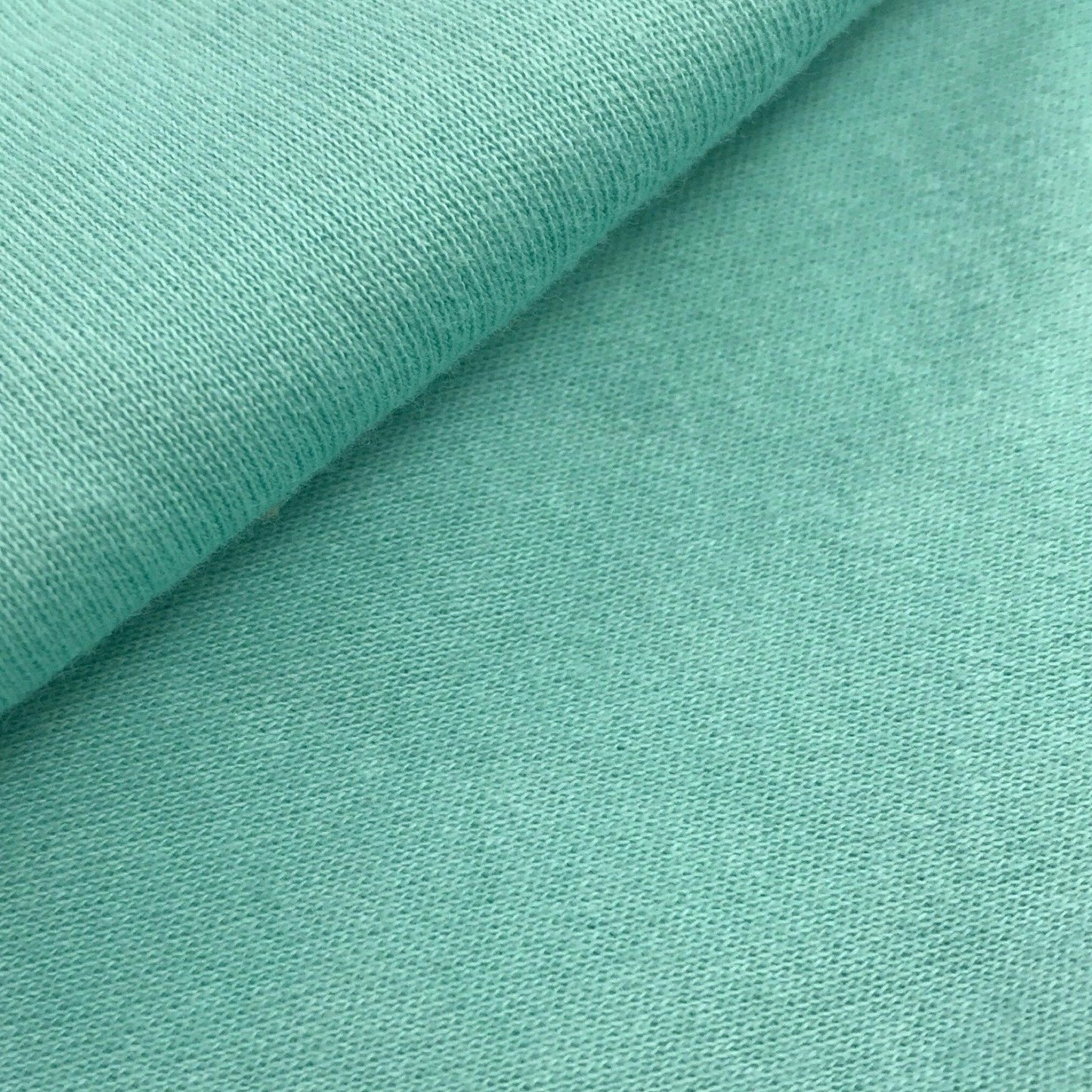 T-shirt, Custom Printing, Cotton, Hitprintasia, printstar, organic, Polo
