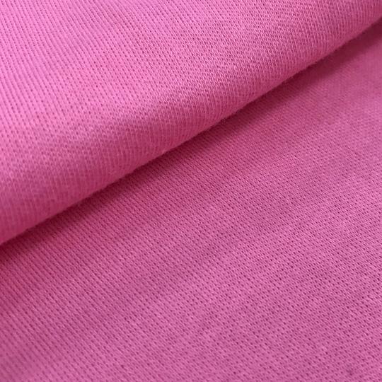 T-shirt, Custom Printing, Cotton, Hitprintasia, printstar, organic, Polo