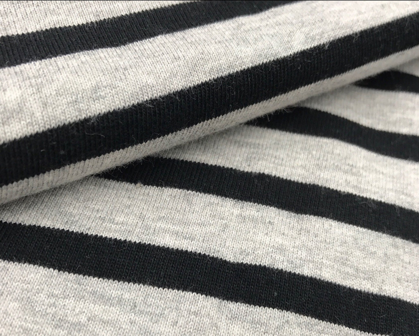 T-shirt, Custom Printing, Cotton, Hitprintasia, printstar, organic, Polo
