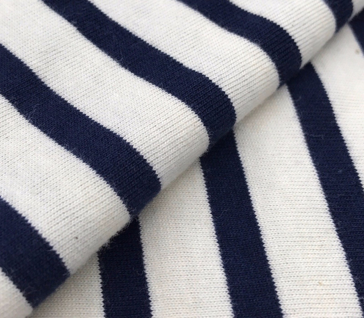T-shirt, Custom Printing, Cotton, Hitprintasia, printstar, organic, Polo
