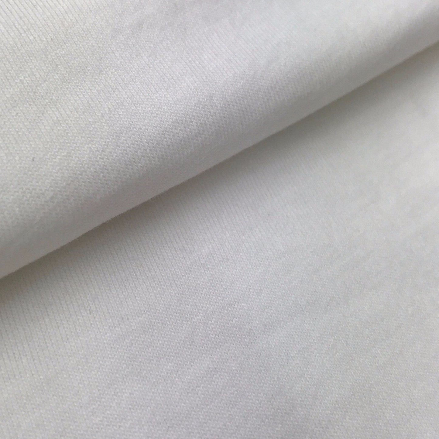 T-shirt, Custom Printing, Cotton, Hitprintasia, printstar, organic, Polo