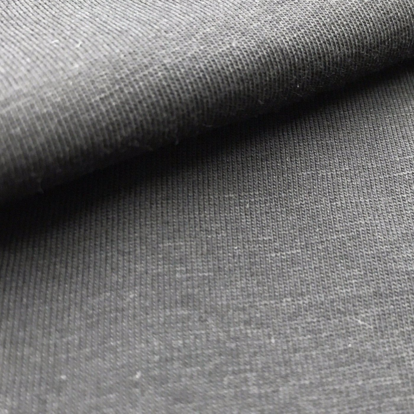 T-shirt, Custom Printing, Cotton, Hitprintasia, printstar, organic, Polo