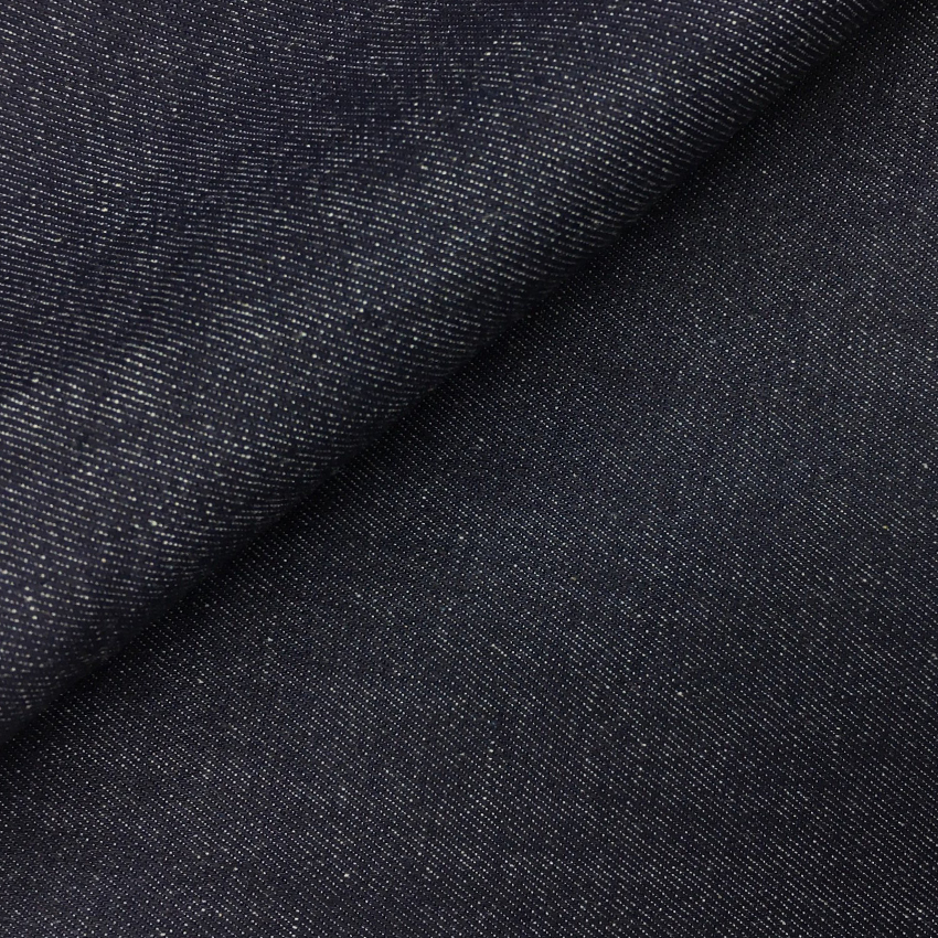 T-shirt, Custom Printing, Cotton, Hitprintasia, printstar, organic, Polo