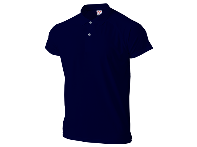 T-shirt, Custom Printing, Cotton, Hitprintasia, printstar, organic, Polo