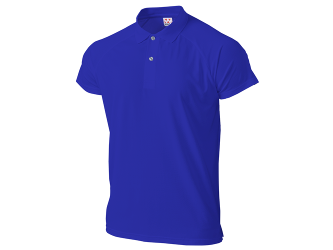 T-shirt, Custom Printing, Cotton, Hitprintasia, printstar, organic, Polo