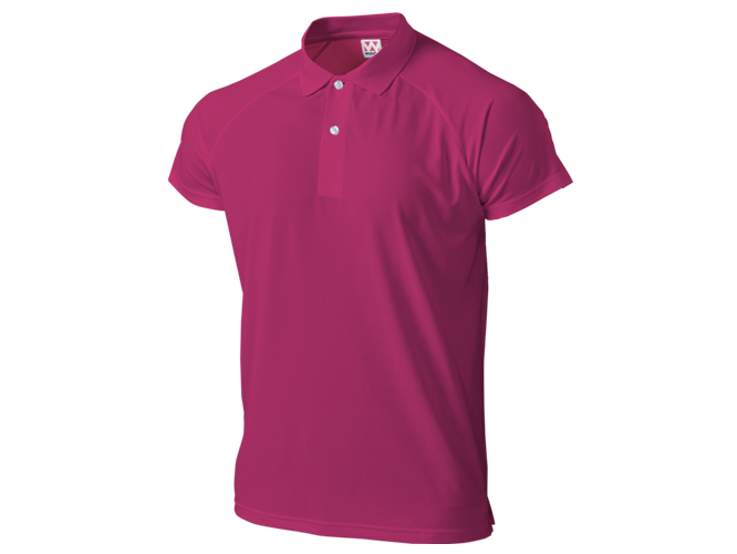 T-shirt, Custom Printing, Cotton, Hitprintasia, printstar, organic, Polo