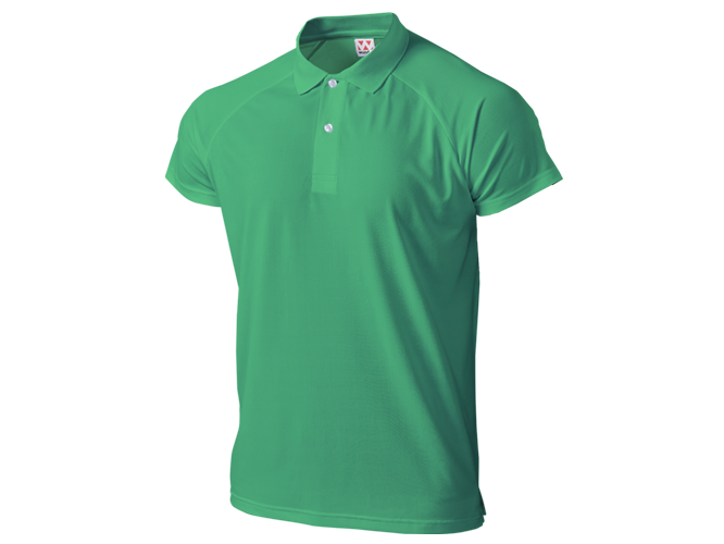 T-shirt, Custom Printing, Cotton, Hitprintasia, printstar, organic, Polo