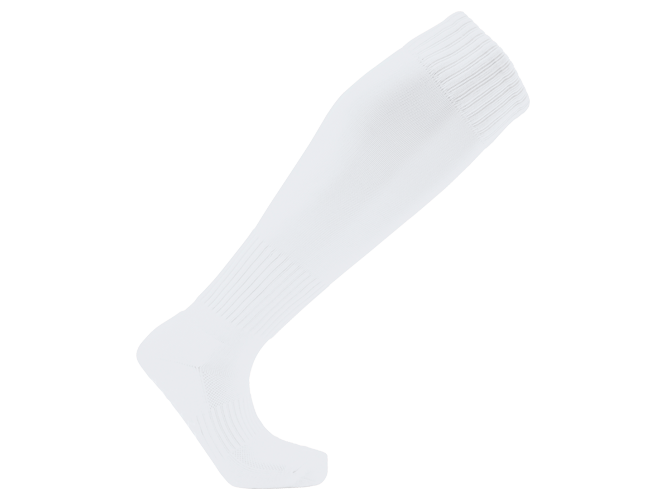 Wundou P11 Non-Slip Football Socks