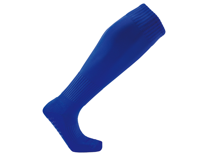 Wundou P11 Non-Slip Football Socks
